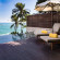 Photos Centara Villas Phuket