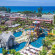 Phuket Orchid Resort & Spa 3*