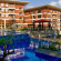 Photos Peach Blossom Resort