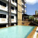 Фото Karon Boutique Phuket (ex.Bamboo House)