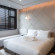 Photos The Proud Karon Beach Phuket Trademark Collection By Wyndham
