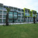 Photos Sugar Marina Resort - ART - Karon Beach
