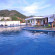 Phuket Heritage 3*
