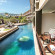 Photos Alpina Phuket Nalina Resort & Spa