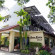 Baan Karon Resort 3*
