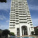 Photos The Waterfront Suites Phuket by Centara