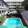 Karon View Resort 2*