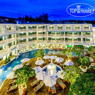 Photos Andaman Seaview