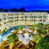 Photos Andaman Seaview