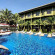 Phuket Island View 3*