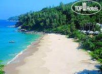 Photos Andaman White Beach Resort