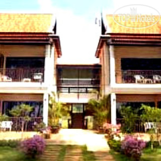 Photos Phuket Naithon Resort