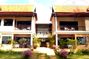 Фото Phuket Naithon Resort