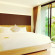 Photos Seaside Naithon Phuket
