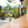 Photos Tonnam Villa