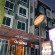 Photos Chalong Boutique Inn
