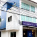 Photos Aoi Phuket