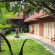 Forest Bungalows And Mama's Restaurant 2*