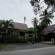 Photos Phuket Siam Hostel