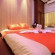 Chalong Seaview Resort 3*