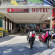 Фото Le Desir Resortel
