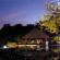 Photos Villa Zolitude Phuket