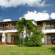 Photos Rising Sun Residence