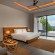 Photos Noku Phuket