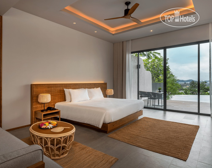 Photos Noku Phuket