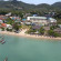 Photos Blue Beach Grand Resort And Spa