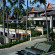 Фото Ayara Hilltops Boutique Resort & Spa