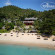 Photos The Surin Phuket