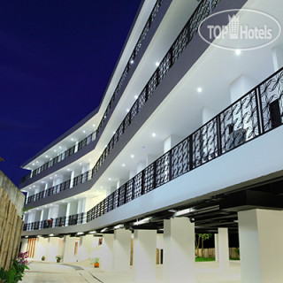 Photos Surintra Boutique Resort