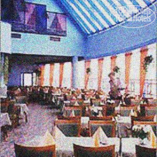 Photos Baan Mai Cottages & Restaurant