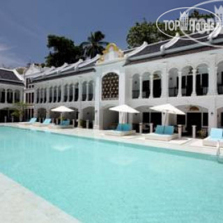 Photos Racha Island Resort by Rayaburi Group