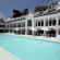 Фото Racha Island Resort by Rayaburi Group