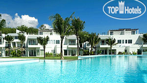 Photos Grove Gardens Phuket