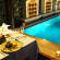 Photos Bundarika Villa (закрыт)