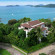 Фото Svea's Panwa Beach Sea View Resort