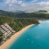 Фото Bandara Villas, Phuket