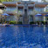 X10 Seaview Suites At Panwa Beach 4*