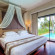 Cape Panwa 4*