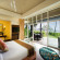 Photos Pullman Phuket Panwa Beach Resort