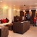 The Bel Air Panwa Resort & Spa 4*