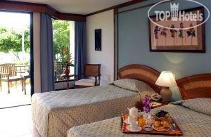 Фото Panwa Boutique Beachfront