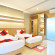 Photos Phu NaNa Boutique Hotel