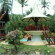 Фото Coco Palace Resort