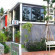 Фото The Title Boutique Phuket