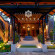 Photos Ananta Thai Pool Villas Resort Phuket