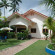 Photos Rawai Garden Bungalows